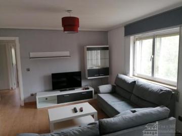 Piso Venta Salamanca Capital, Garrido Labradores