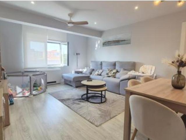 Piso Venta Salamanca Capital, Garrido Labradores