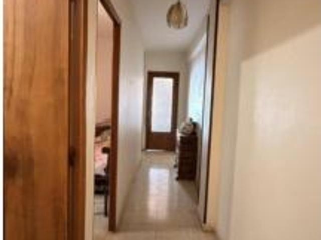 Piso Venta Salamanca Capital, Garrido Labradores