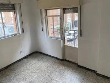 Piso Venta Salamanca Capital, Garrido Labradores