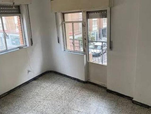 Piso Venta Salamanca Capital, Garrido Labradores