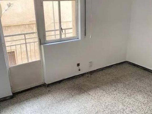 Piso Venta Salamanca Capital, Garrido Labradores