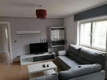 Piso Venta Salamanca Capital, Garrido Labradores
