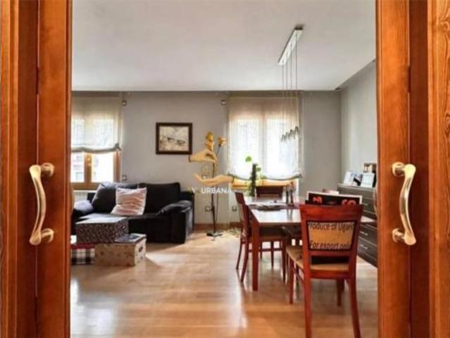 Piso Venta Salamanca Capital, Garrido Labradores