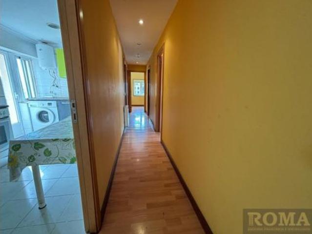 Piso Venta Salamanca Capital, Garrido Labradores