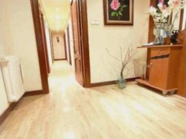 Piso Venta Salamanca Capital, Garrido Labradores