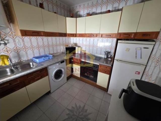 Piso Venta Salamanca Capital, Garrido Labradores