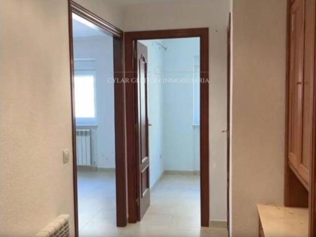 Piso Venta Salamanca Capital, Garrido Labradores