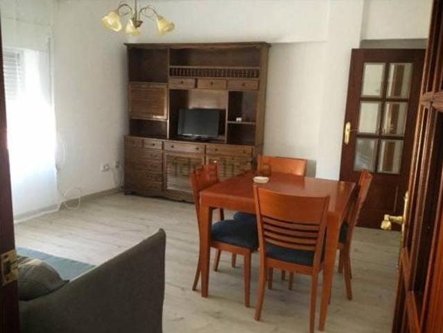 Piso Venta Salamanca Capital, Garrido Labradores