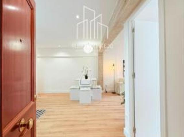 Piso Venta Salamanca Capital, Garrido Labradores