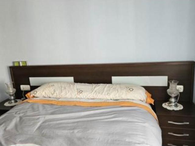 Piso Venta Salamanca Capital, Garrido Labradores