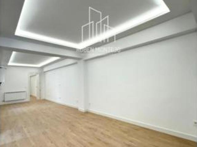 Piso Venta Salamanca Capital, Garrido Labradores