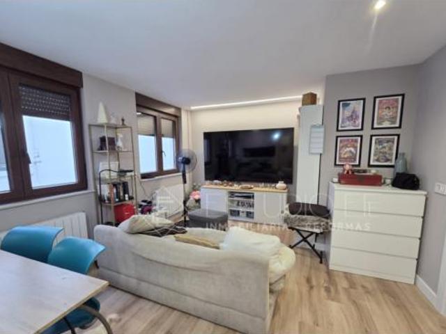 Piso Venta Salamanca Capital, Garrido Labradores
