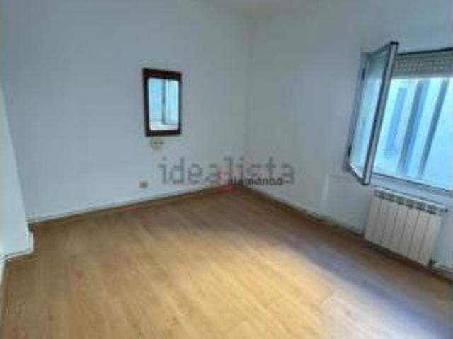 Piso Venta Salamanca Capital, Garrido Labradores