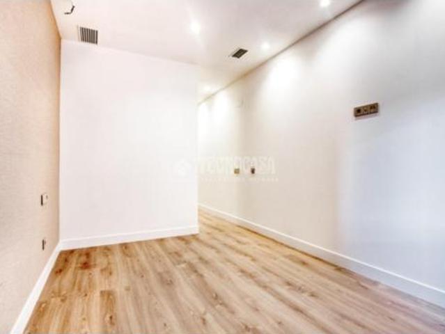 Piso Venta Salamanca Capital, Garrido Labradores