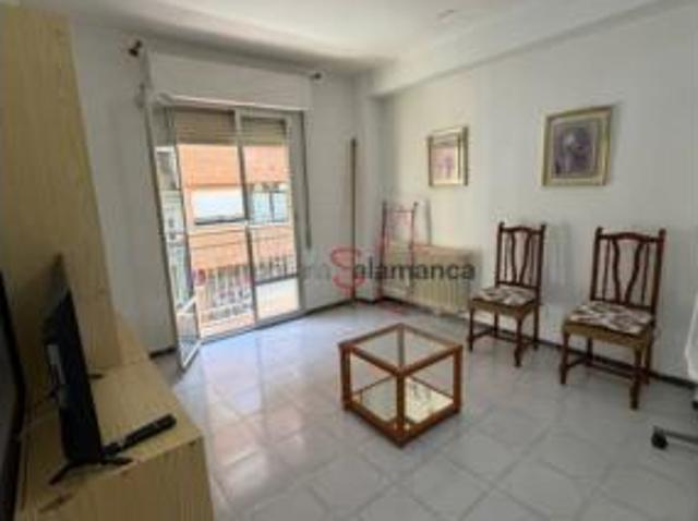 Piso Venta Salamanca Capital, Garrido Labradores