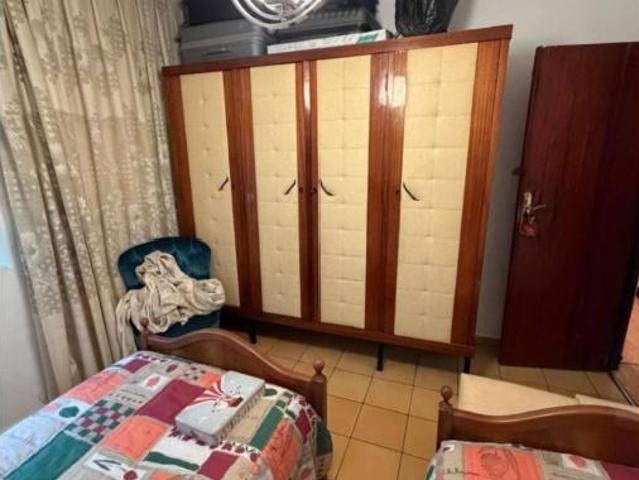 Piso Venta Salamanca Capital, Garrido Labradores