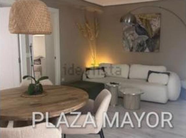 Piso Venta Salamanca Capital, Garrido Labradores