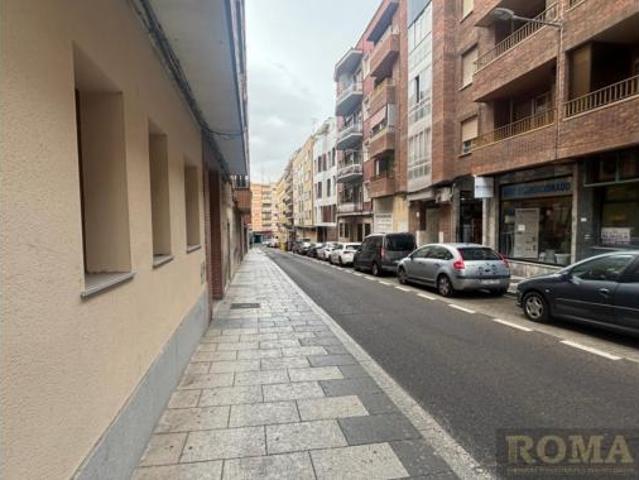 Piso Venta Salamanca Capital, Garrido Labradores