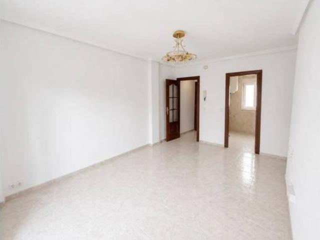 Piso Venta Salamanca Capital, Garrido Labradores