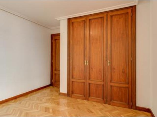 Piso Venta Salamanca Capital, Garrido Labradores