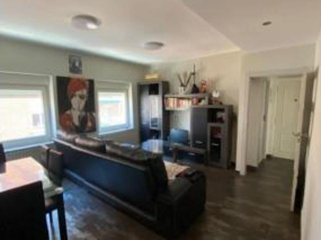 Piso Venta Salamanca Capital, Garrido Labradores