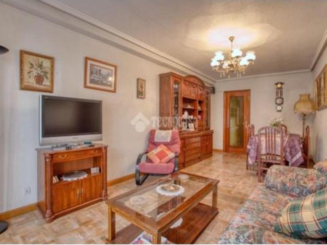 Piso Venta Salamanca Capital, Garrido Labradores