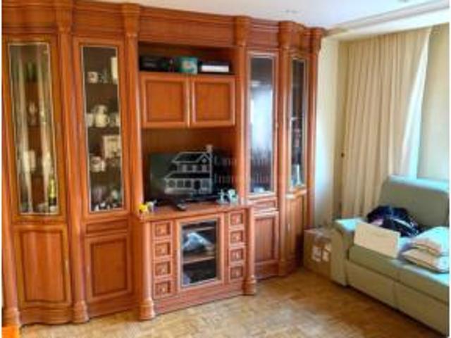 Piso Venta Salamanca Capital, Garrido Labradores
