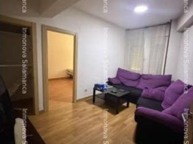 Piso Venta Salamanca Capital, Garrido Labradores