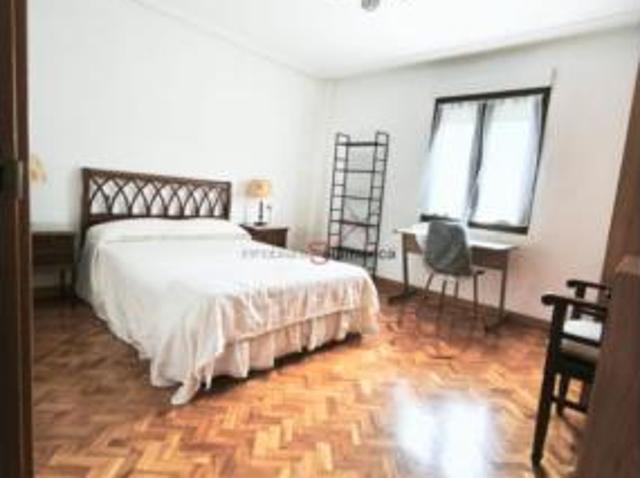 Piso Venta Salamanca Capital, Garrido Labradores