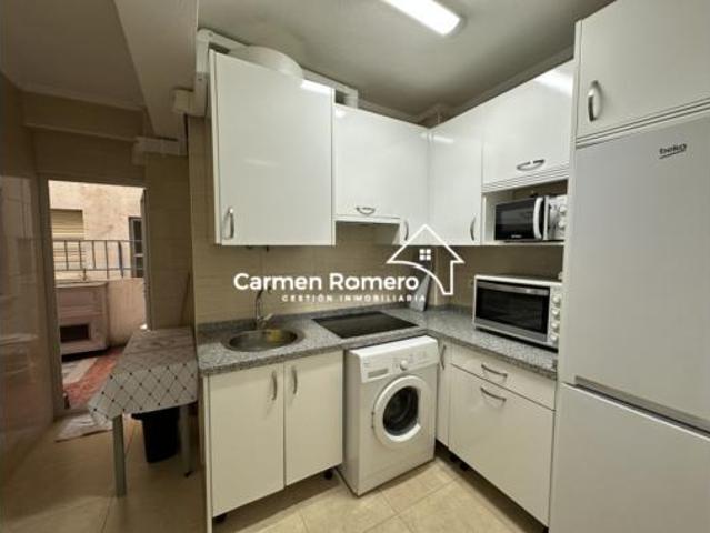 Piso Venta Salamanca Capital, Garrido Labradores