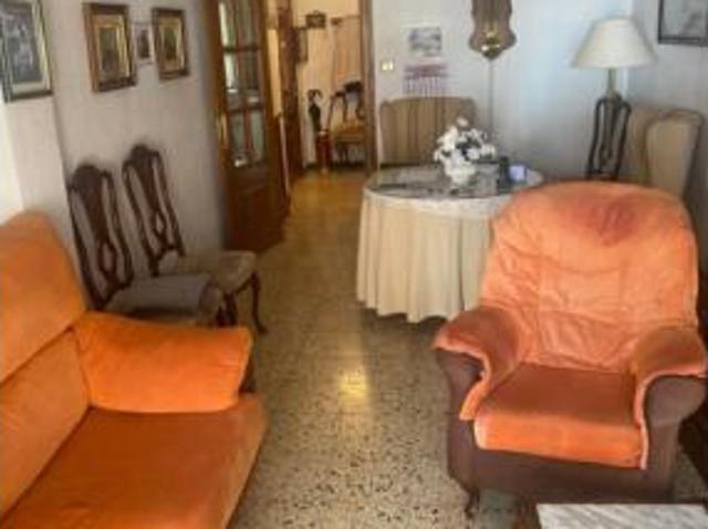 Piso Venta Salamanca Capital, Garrido Labradores