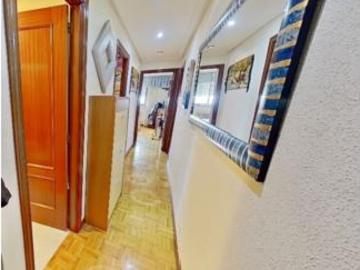 Piso Venta Salamanca Capital, Pizarrales