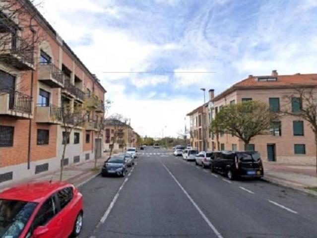 Piso Venta Salamanca Capital, Pizarrales