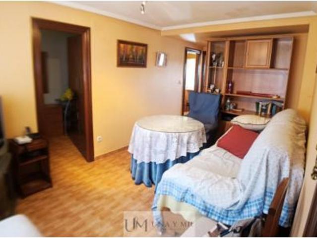 Piso Venta Salamanca Capital, Pizarrales