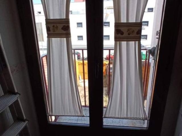Piso Venta Salamanca Capital, Pizarrales