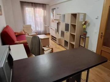 Piso Venta Salamanca Capital, Pizarrales