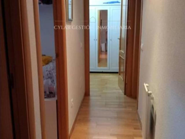 Piso Venta Salamanca Capital, Pizarrales
