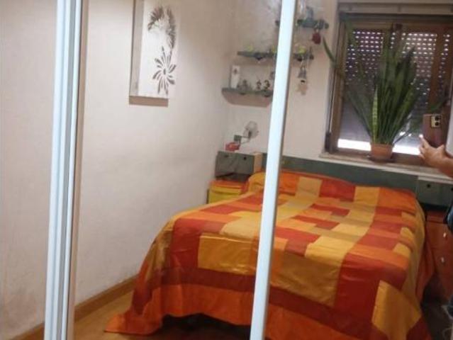 Piso Venta Salamanca Capital, Pizarrales