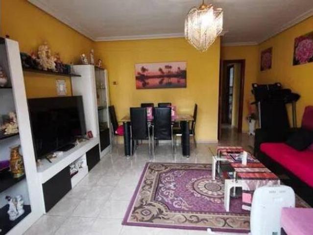 Piso Venta Salamanca Capital, Pizarrales