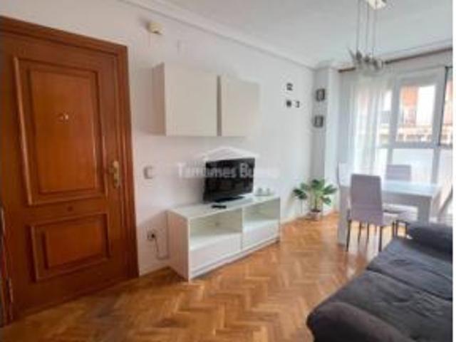 Piso Venta Salamanca Capital, Pizarrales