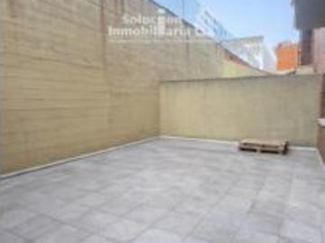 Piso Venta Salamanca Capital, Pizarrales
