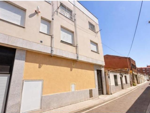 Piso Venta Salamanca Capital, Pizarrales