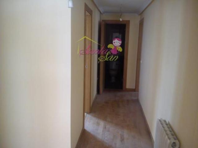 Piso Venta Salamanca Capital, Pizarrales