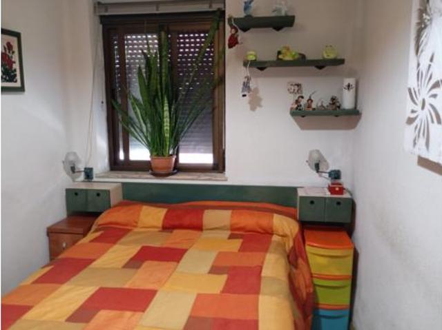 Piso Venta Salamanca Capital, Pizarrales