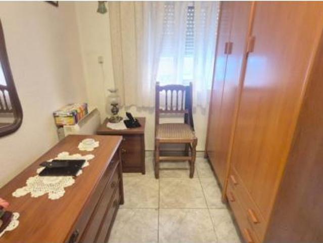 Piso Venta Salamanca Capital, Pizarrales