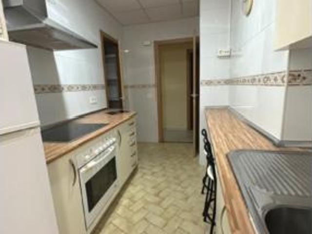 Piso Venta Salamanca Capital, Pizarrales
