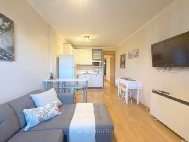 Piso Venta Salamanca Capital, Pizarrales