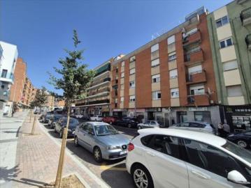 Piso Venta Salamanca Capital, Pizarrales
