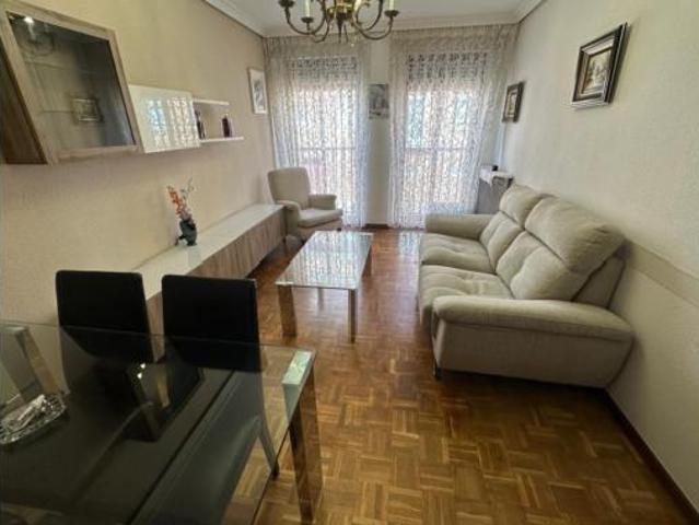 Piso Venta Salamanca Capital, Pizarrales